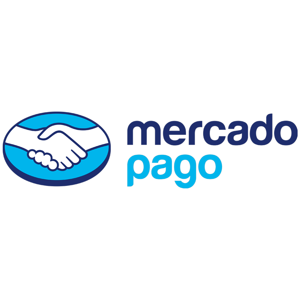 MERCADOPAGO